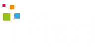 Shenzhen Píxel Inteligente Co., Ltd.
